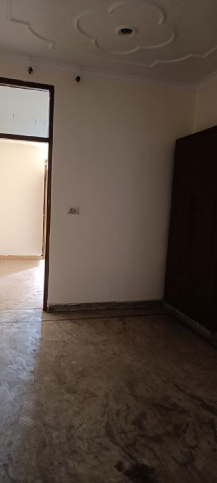 Room, rohini sector 8 3 Bedroom 450 Sq.Ft. Independent House In Rohini Sector 8 Delhi 9952147