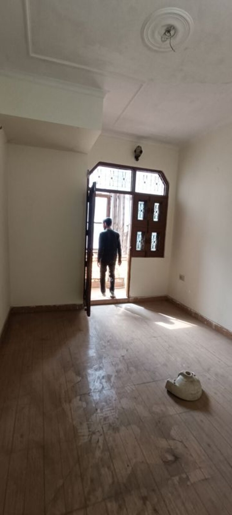 Room, rohini sector 8 3 Bedroom 450 Sq.Ft. Independent House In Rohini Sector 8 Delhi 9952147