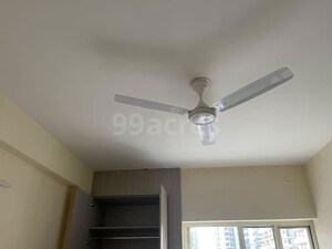 Furnished Amenities in 2 BHK Apartment at Panchsheel Greens II, Sector 16 Greater Noida – for Sale