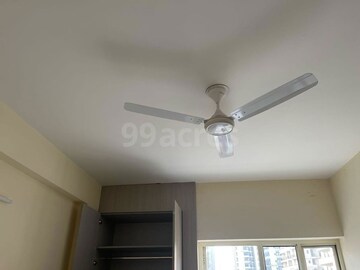Furnished Amenities in 2 BHK Apartment at Panchsheel Greens II, Sector 16 Greater Noida – for Sale