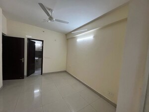 2 BHK Apartment For Sale in Panchsheel Greens II, Sector 16 Greater Noida