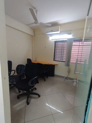  Office Space For Rent in Hsr Layout