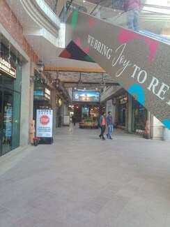 Retail Shop For Sale in Elan Epic