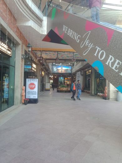 Retail Shop For Sale in Elan Epic
