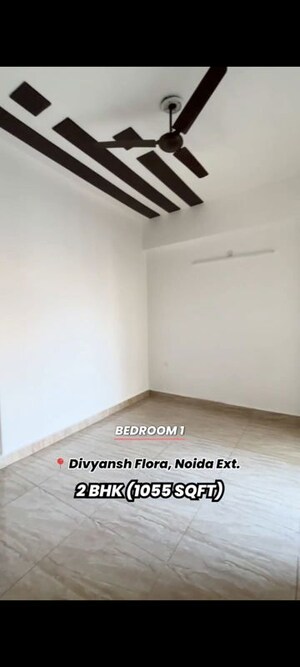 3 BHK Apartment For Sale in Sam Palm Olympia, Sector 16c Greater Noida