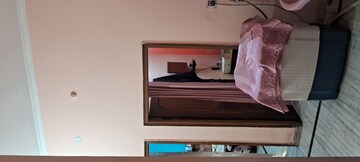 Furnished Amenities in 4 BHK Independent House at Canal Road – for Sale