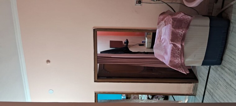 undefined, canal road 4 Bedroom 272 Sq.Yd. Independent House In Canal Road Dehradun 9952191