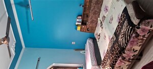 Furnished Amenities in 4 BHK Independent House at Canal Road – for Sale