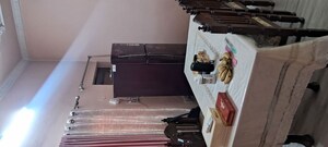 Furnished Amenities in 4 BHK Independent House at Canal Road – for Sale