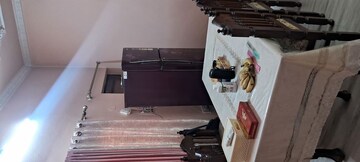 Furnished Amenities in 4 BHK Independent House at Canal Road – for Sale