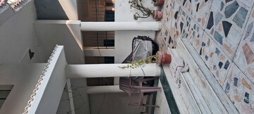 Kitchen in 4 BHK Independent House at Canal Road – for Sale