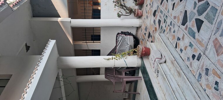 Kitchen, canal road 4 Bedroom 272 Sq.Yd. Independent House In Canal Road Dehradun 9952191