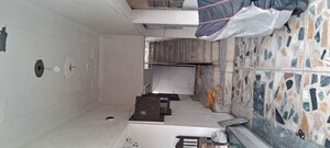 Master Bedroom in 4 BHK Independent House at Canal Road – for Sale