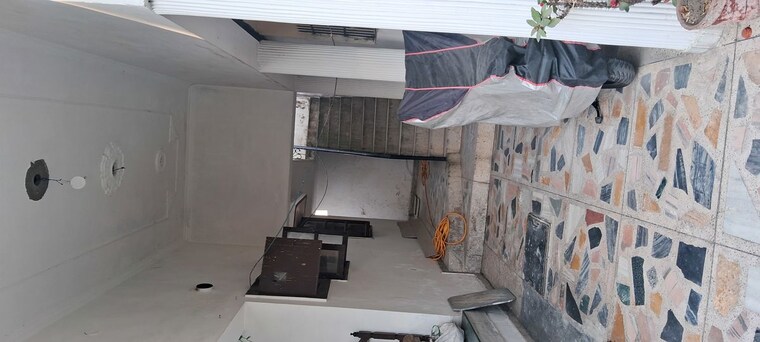 Master Bedroom, canal road 4 Bedroom 272 Sq.Yd. Independent House In Canal Road Dehradun 9952191