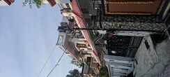 4 BHK + Servant Room,Study Room Independent House For Sale in Canal Road