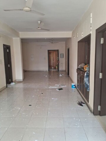 2.5 BHK Independent House For Rent in Pandra