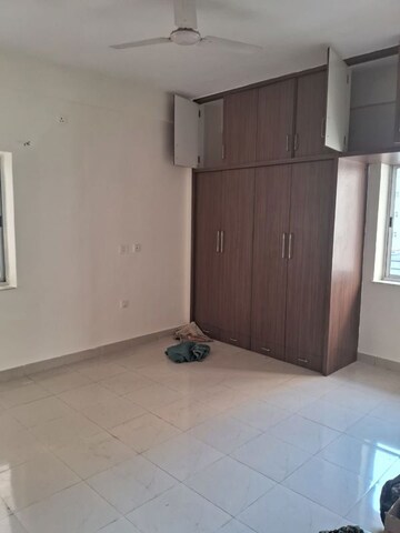 Room in 2.5 BHK Independent House at Pandra – for Rent