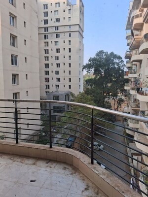 2.5 BHK Independent House – Exterior View View at Pandra - for Rent