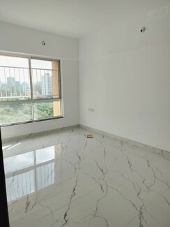 3 BHK Apartment For Rent in A And A Breeza