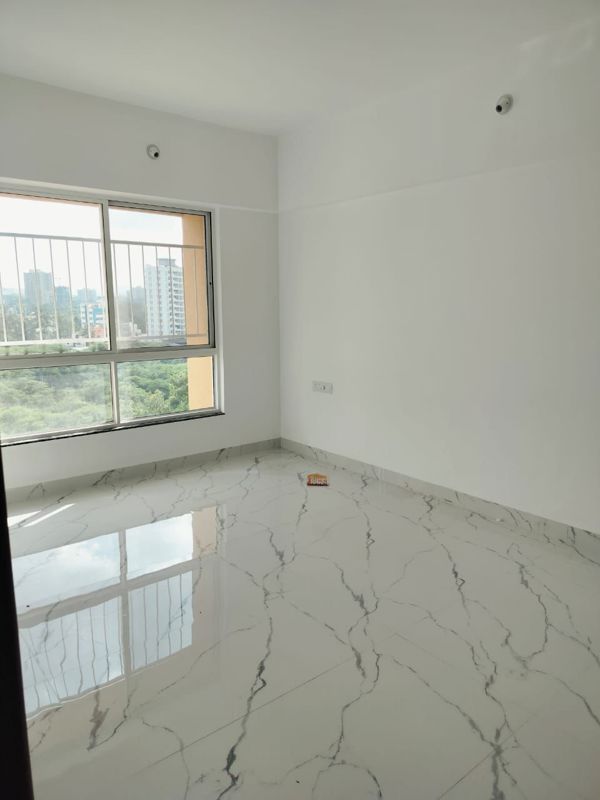 3 BHK Apartment For Rent in A And A Breeza