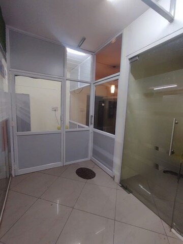  Office Space For Rent in Hsr Layout