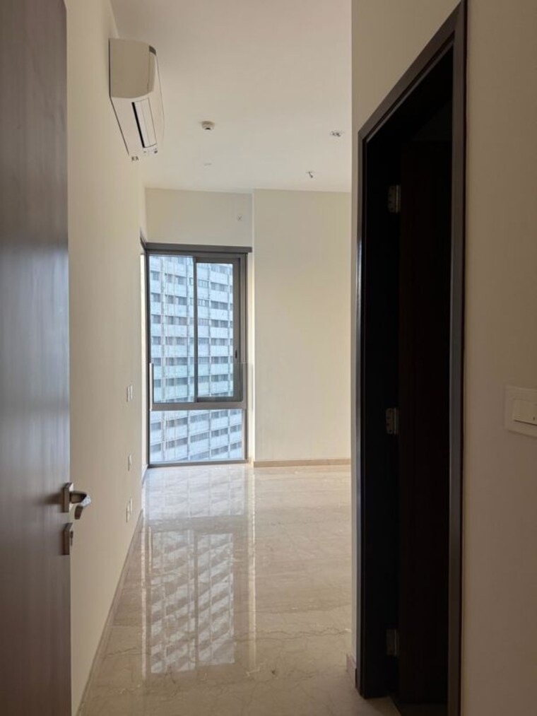 undefined, piramal-mahalaxmi 2 Bedroom 1050 Sq.Ft. Apartment In Mahalaxmi Mumbai 9951765