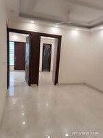 3 BHK 155 Sq.Yd. Builder Floor in Puri Kohinoor
