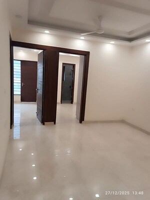 3 BHK Builder Floor For Sale in Puri Kohinoor, Sector 89