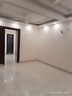 Room in 3 BHK Builder Floor at Puri Kohinoor, Sector 89 – for Sale