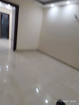 Room in 3 BHK Builder Floor at Puri Kohinoor, Sector 89 – for Sale
