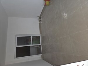 Bathroom in 3 BHK Apartment at Spr Imperial Estate, Sector 82 – for Rent