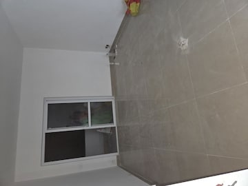 Bathroom in 3 BHK Apartment at Spr Imperial Estate, Sector 82 – for Rent