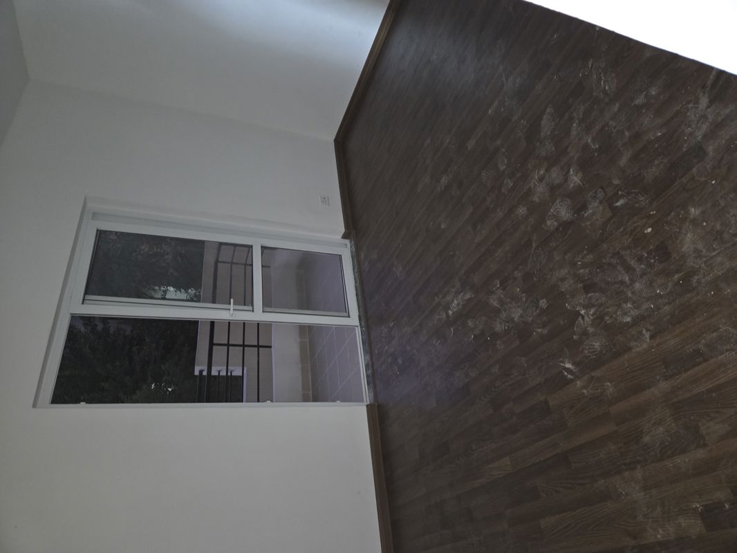 3 BHK 1404 Sq.Ft. Apartment in Spr Imperial Estate