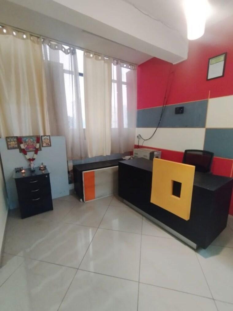 Kitchen, hsr layout Commercial Office Space 1853 Sq.Ft. In Hsr Layout Bangalore 9952326
