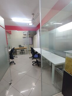 Office Space For Rent in HSR layout