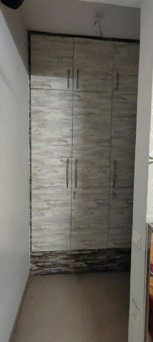 Furnished Amenities in 4 BHK Apartment at Puri Pranayam, Sector 82 – for Sale