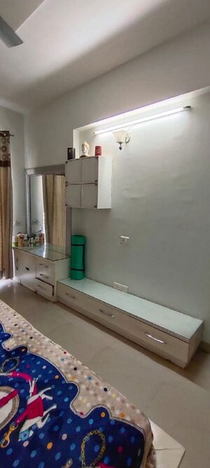  4 BHK Apartment at Puri Pranayam, Sector 82 – for Sale