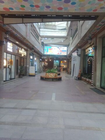  Shop For Sale in Elan Epic, Sector 70