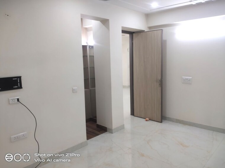Room, m3m-atrium 3 Bedroom 2150 Sq.Ft. Apartment In Sector 57 Gurgaon 9952351