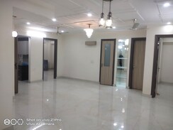 3 BHK Apartment For Rent in M3M Atrium