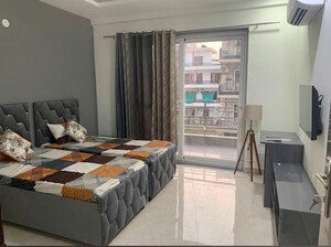  Pg For Rent in Sector 71