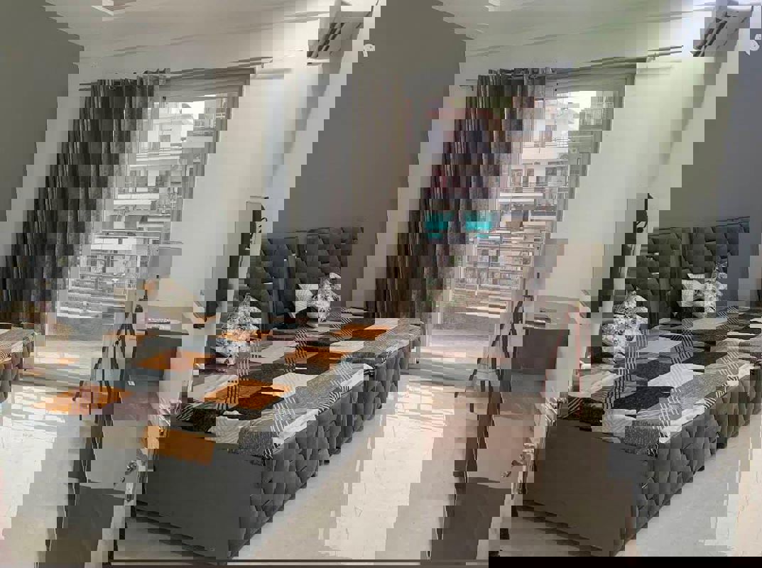 Pg For Rent in Sector 71