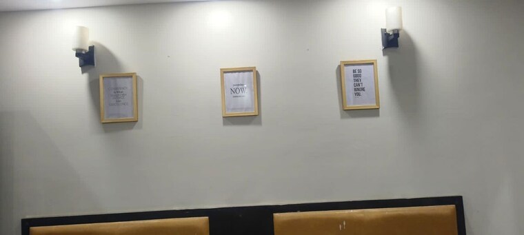 undefined, sector 71 Pg For Boys & Girls In Sector 71 9904731