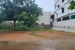 400 Sq.Yd. Plot in Balapur