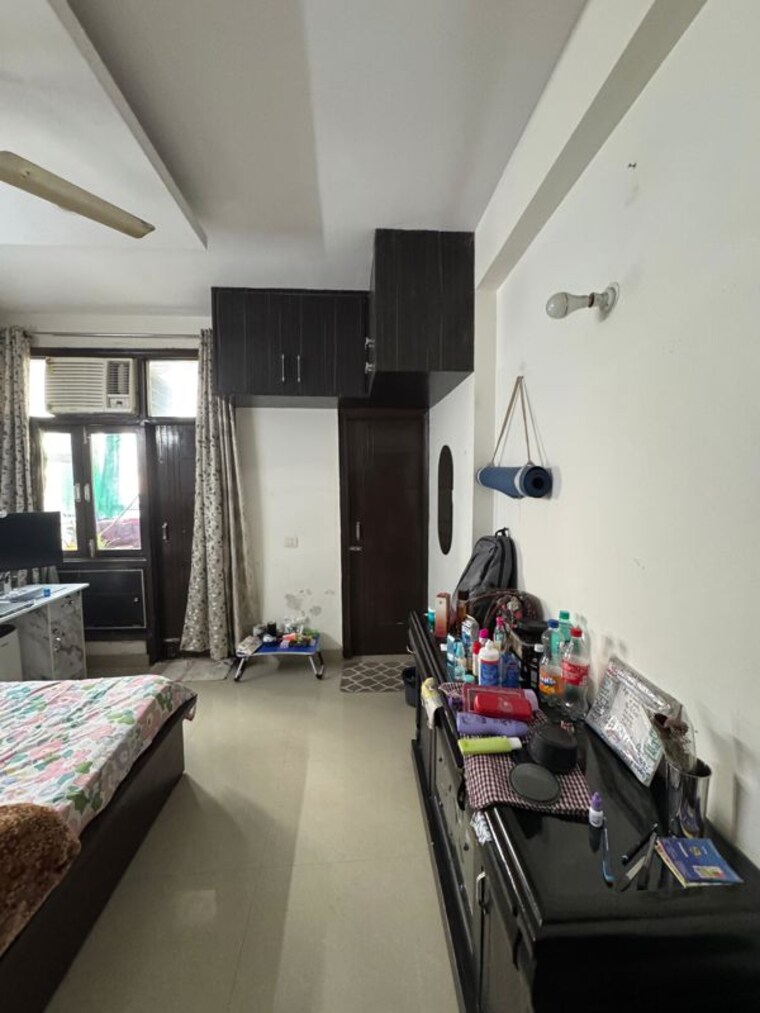 Kitchen, rwa-apartments-sector-20 1.5 Bedroom 650 Sq.Ft. Independent House In Sector 20 Noida 9952370