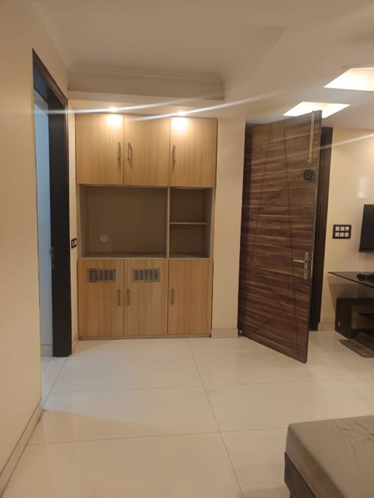 Room, ansal-sushant-lok-i 3 Bedroom 2200 Sq.Ft. Builder Floor In Sector 43 Gurgaon 9952373