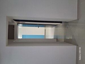 Furnished Amenities in 1 BHK Apartment at Nicon Infinity, Vasai East – for Sale