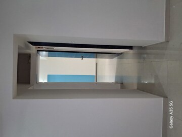 Furnished Amenities in 1 BHK Apartment at Nicon Infinity, Vasai East – for Sale