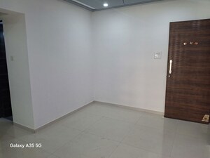 Room in 1 BHK Apartment at Nicon Infinity, Vasai East – for Sale