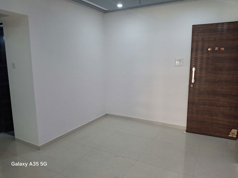 Room, nicon-infinity 1 Bedroom 430 Sq.Ft. Apartment In Vasai East Palghar 9950878